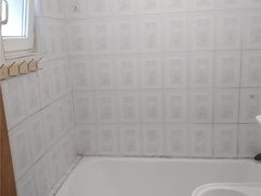 Drumul Taberei, langa Parcul Moghioros