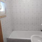 Drumul Taberei, langa Parcul Moghioros